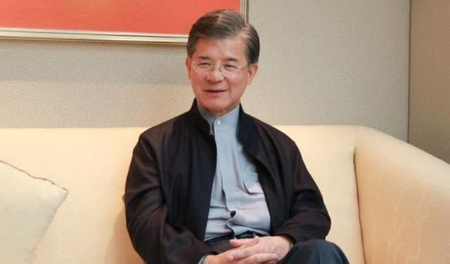 朱玲玲为什么能成豪门阔太,朱玲玲是个幸福的女人