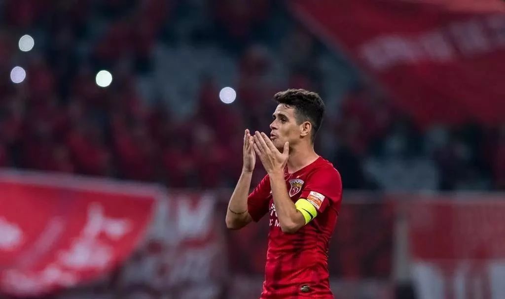 卡纳瓦罗上课时下课,恒大带给我们的启示