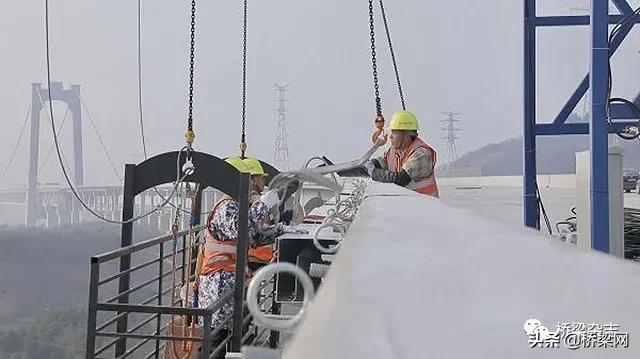 舟岱大桥开通后变化,舟岱跨海大桥通车仪式