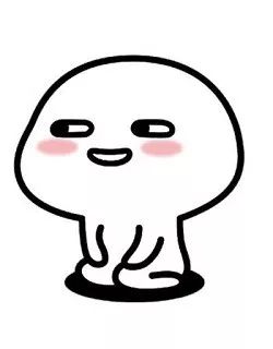 紧急预警！！济南所有美团用户关注，这个链接不能点！