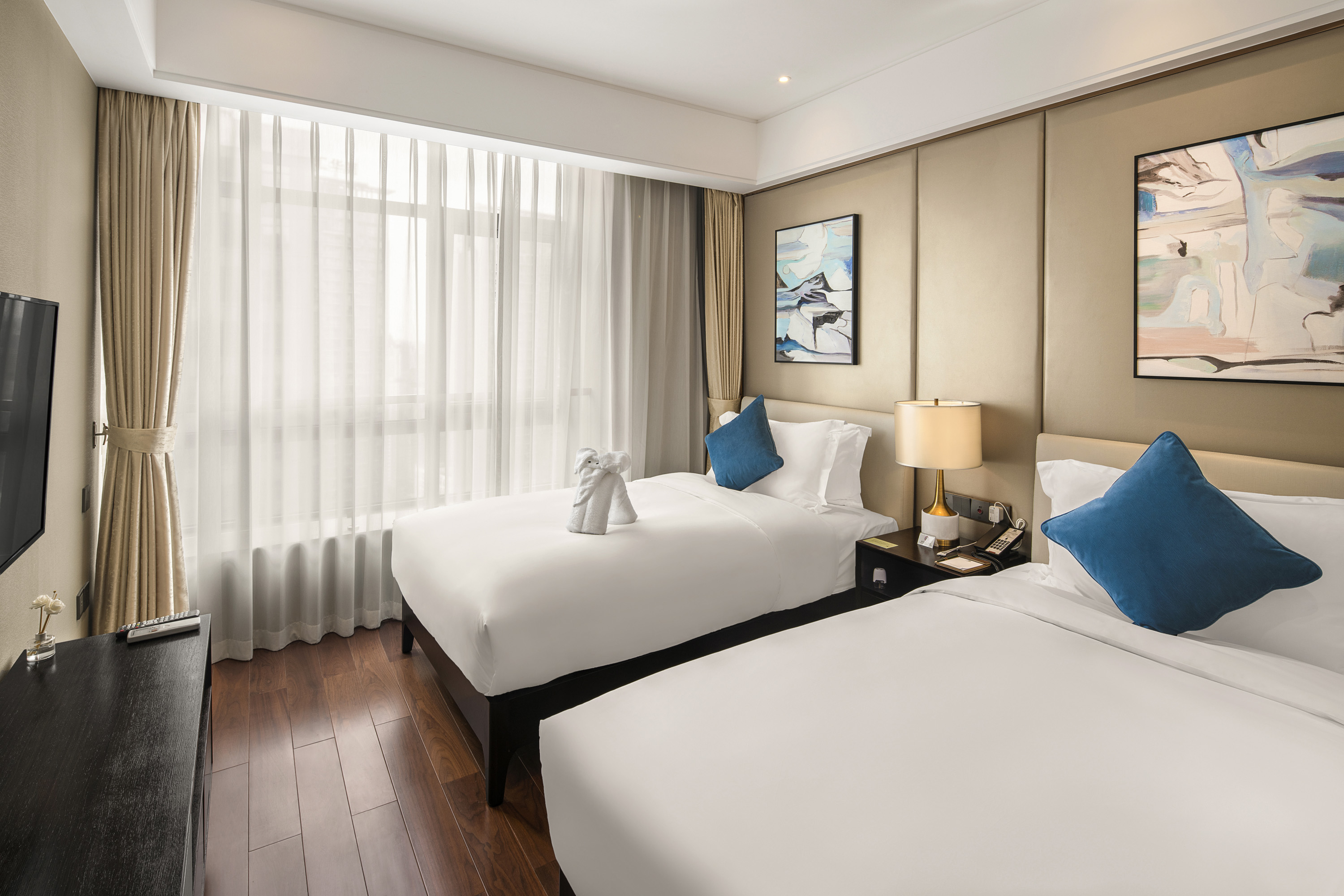 春节去成都玩需要准备什么,春节去成都旅游关注事项