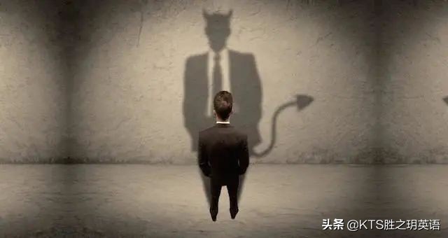 鐜悆瑙嗚1996,鐜悆瑙嗛噹搴缁撴灉