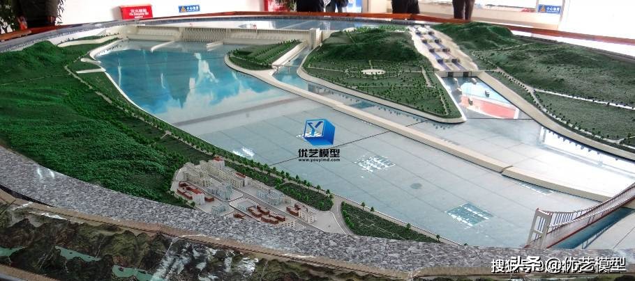 姝︽眽姘村埄姘寸數瀹炶妯″瀷,琛￠槼姘村埄鏋㈢航妯″瀷鏁欏