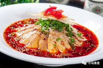 麻辣菜品菜谱大全图解,麻辣味的菜品怎么做出来的
