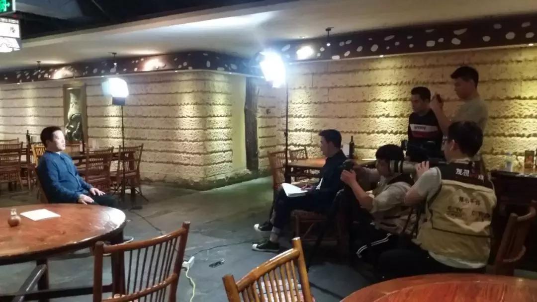 互联网分享赚钱是真的吗,普通人如何利用互联网创业赚钱