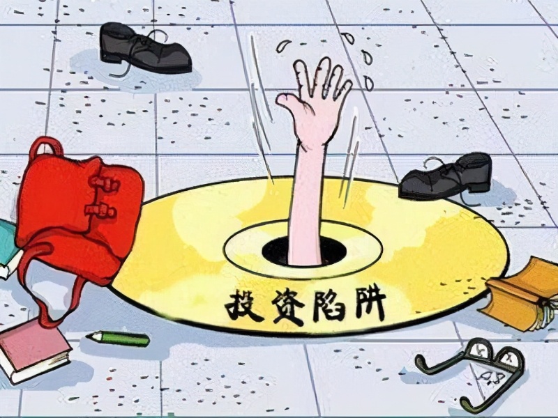 餐饮加盟七大死穴,餐饮加盟项目防踩坑