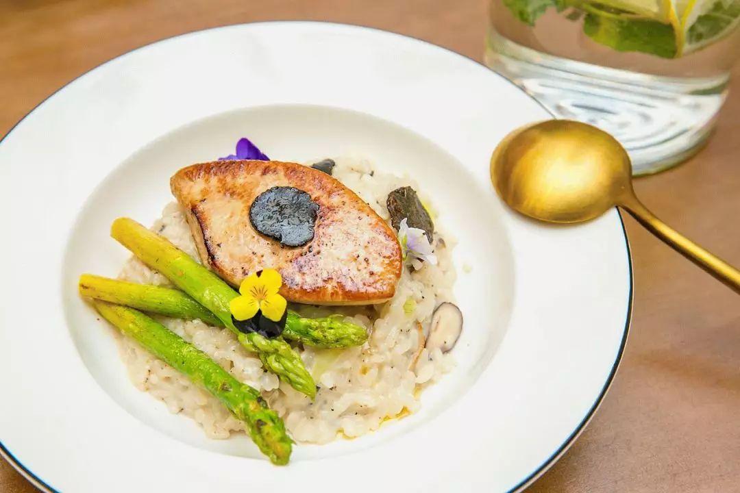 50碗米饭武汉,武汉50碗米饭