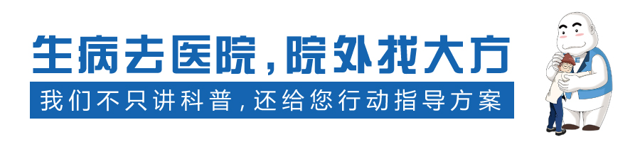 长期穿高跟鞋会引起拇外翻吗,拇外翻穿高跟鞋怎么避免疼