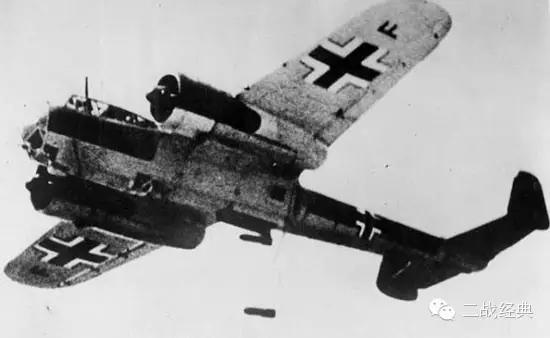 戈林：从希特勒的接班人到叛国者