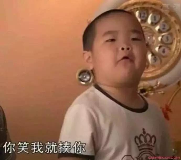 谢飞机随身携带的小绿包,谢飞机表情包视频