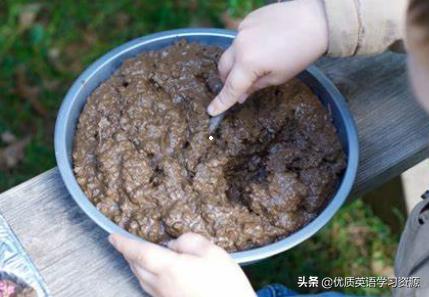 英语原版小说mobi,英语原版绘本阅读牛津阅读树