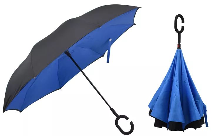 家居产品功能五种分类,家居产品的分类