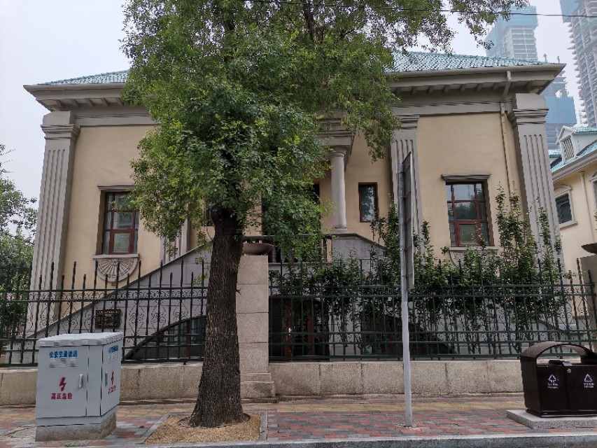 天津自由行去西藏,天津自由行导游