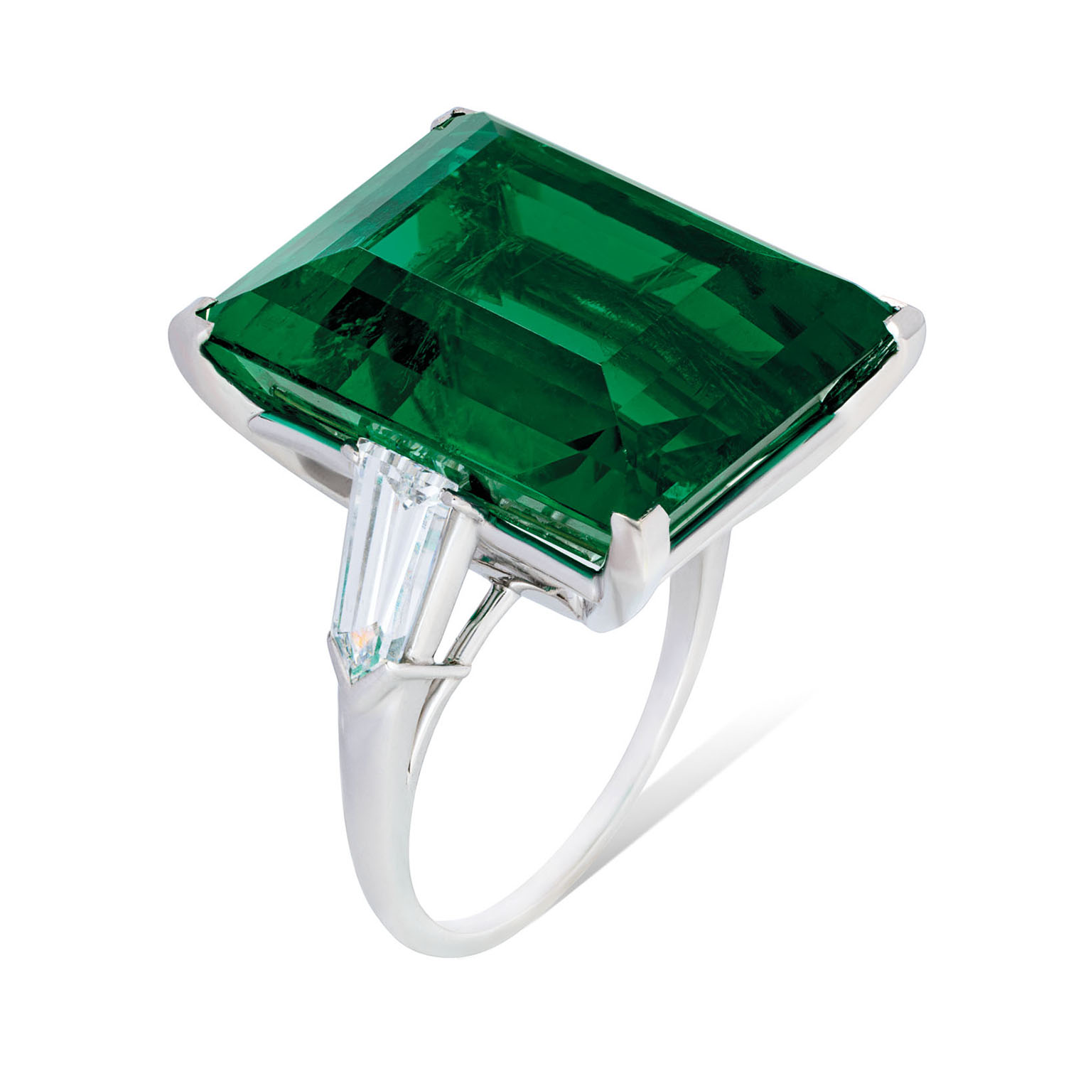 2020彩色宝石拍卖,彩色宝石拍卖专场