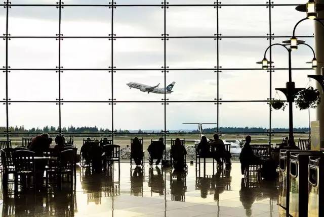 机场免税店都有什么酒,去免税店买什么酒比较好