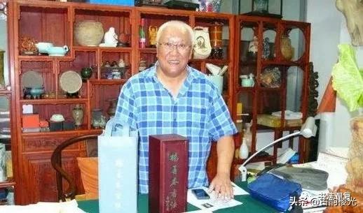 杨再春先生精讲书法章法,书法名家对杨再春书法的点评