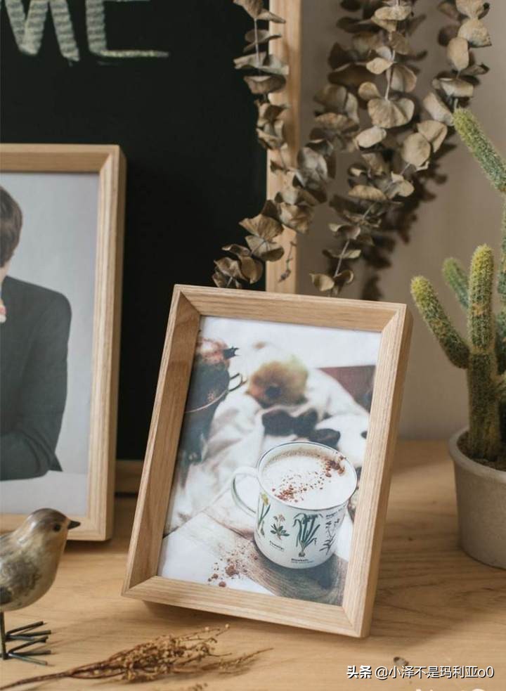 家庭实用小木器,适合家庭用的木器