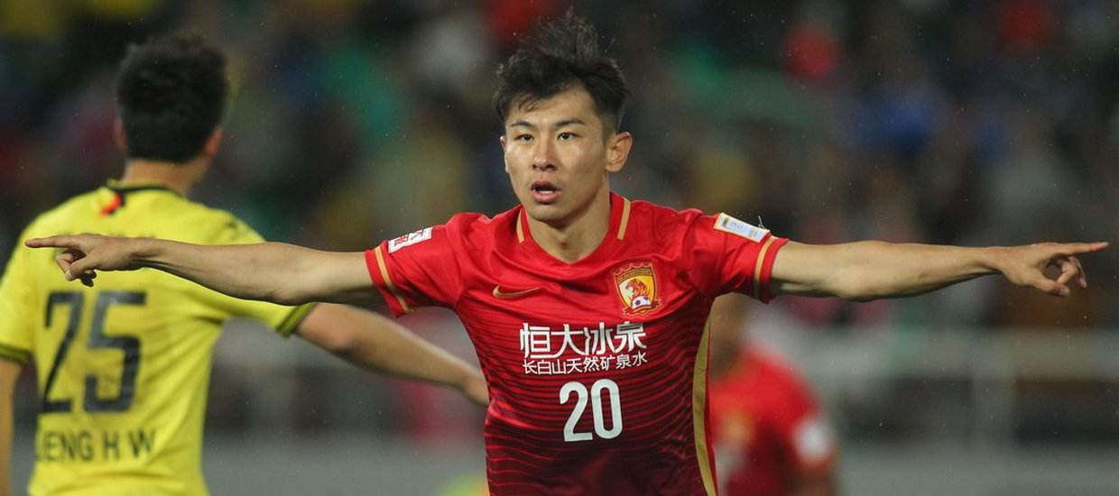 辽b车牌上印的什么图案,辽B车牌是哪个城市的