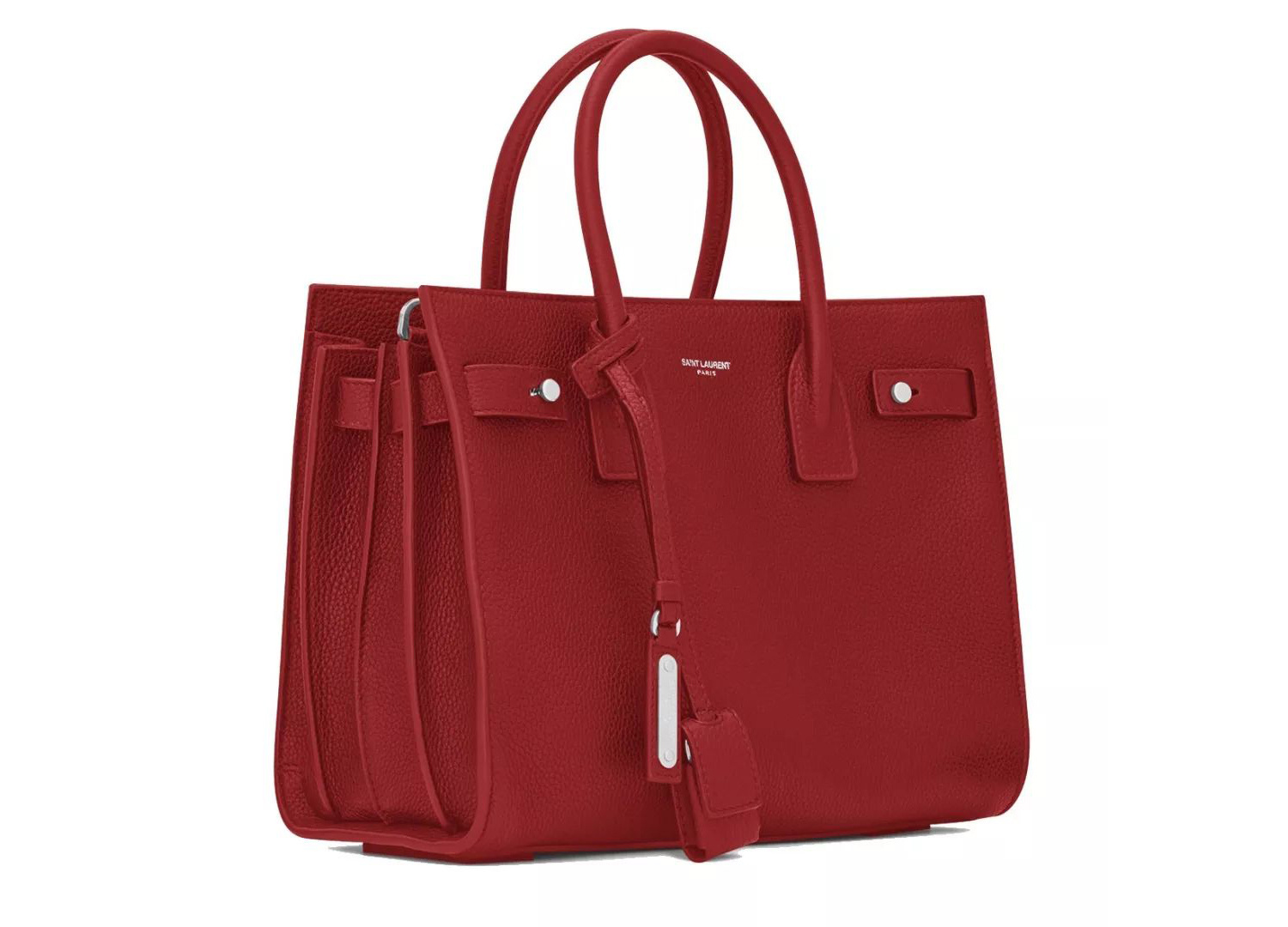 结婚必备婚包款式,结婚大红包应该准备几个