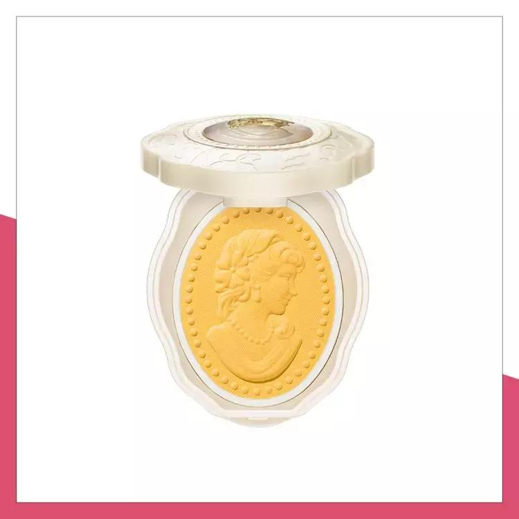 腮红推荐foreverkey腮蓝,腮红foreverkey腮蓝怎么用