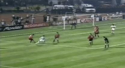 飞鸟奥科查的过人,飞鸟奥科查现状