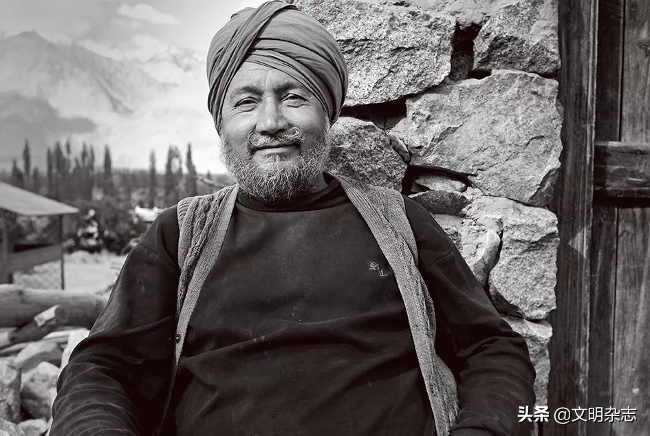 leica徕卡,徕卡leica拍照