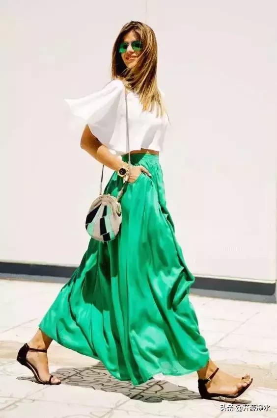 解密净水机,软水处理后为什么会滑溜溜的