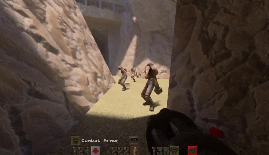 三角洲部队fps游戏,三角洲行动fps什么时候上线