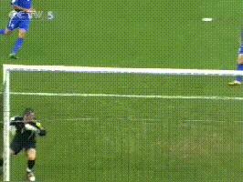 鐪嬬収鐗囪鏁呬簨鍐宠禌,鐪嬪浘鐗囪鏁呬簨姣旇禌