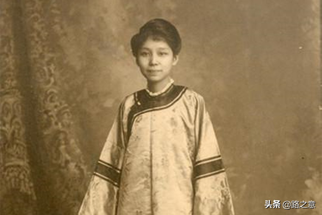 清朝奇案杀妻案,明清奇案奸妇杀夫案电影