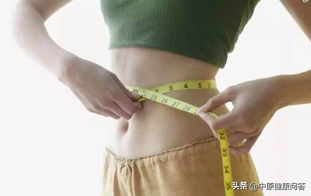 减肥误区你知道几个,减肥误区你中了多少毒英文