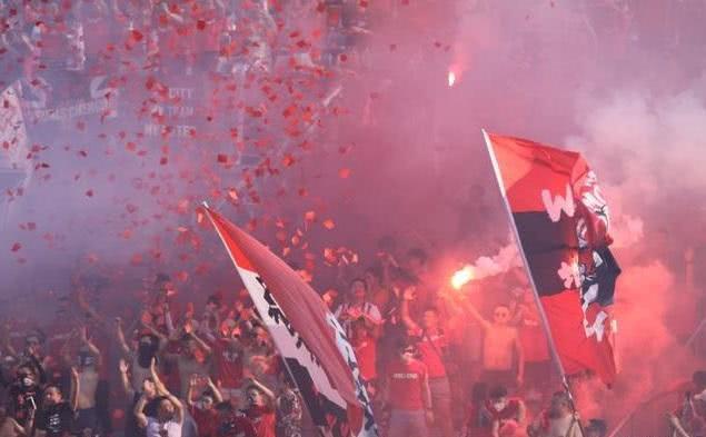 淄博蹴鞠足球最新消息,淄博蹴鞠首发阵容