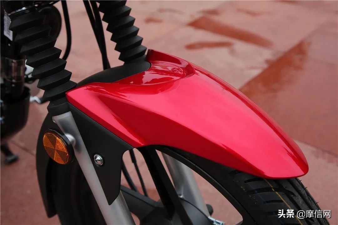 新大洲本田cbf125t跟威武110s对比,cbf150d新大洲本田价格