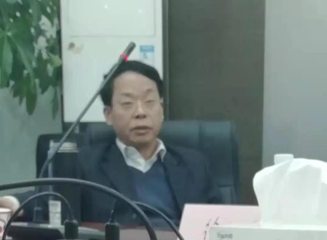 创新才是发展的硬道理,创新才是硬道理谁说的