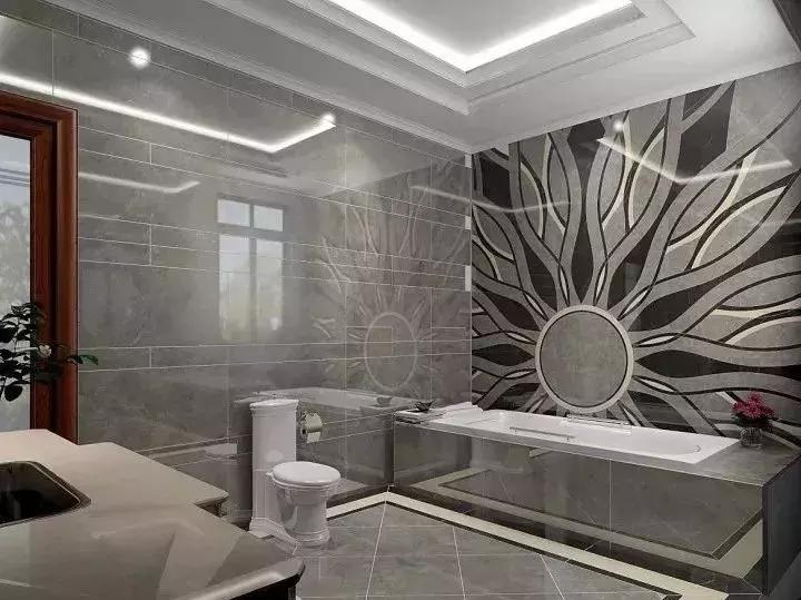 大理石选材,楼梯踏步大理石选材