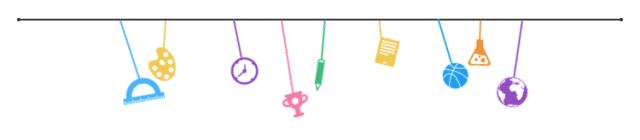 春季常见的皮肤病有哪些,多发于夏秋季节的皮肤病是热疮嘛