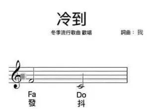今日份的笑点被你承包了,今日份的笑点爆炸