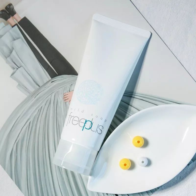 氨基酸洗面奶哪款适合女生,女生纯氨基酸洗面奶推荐