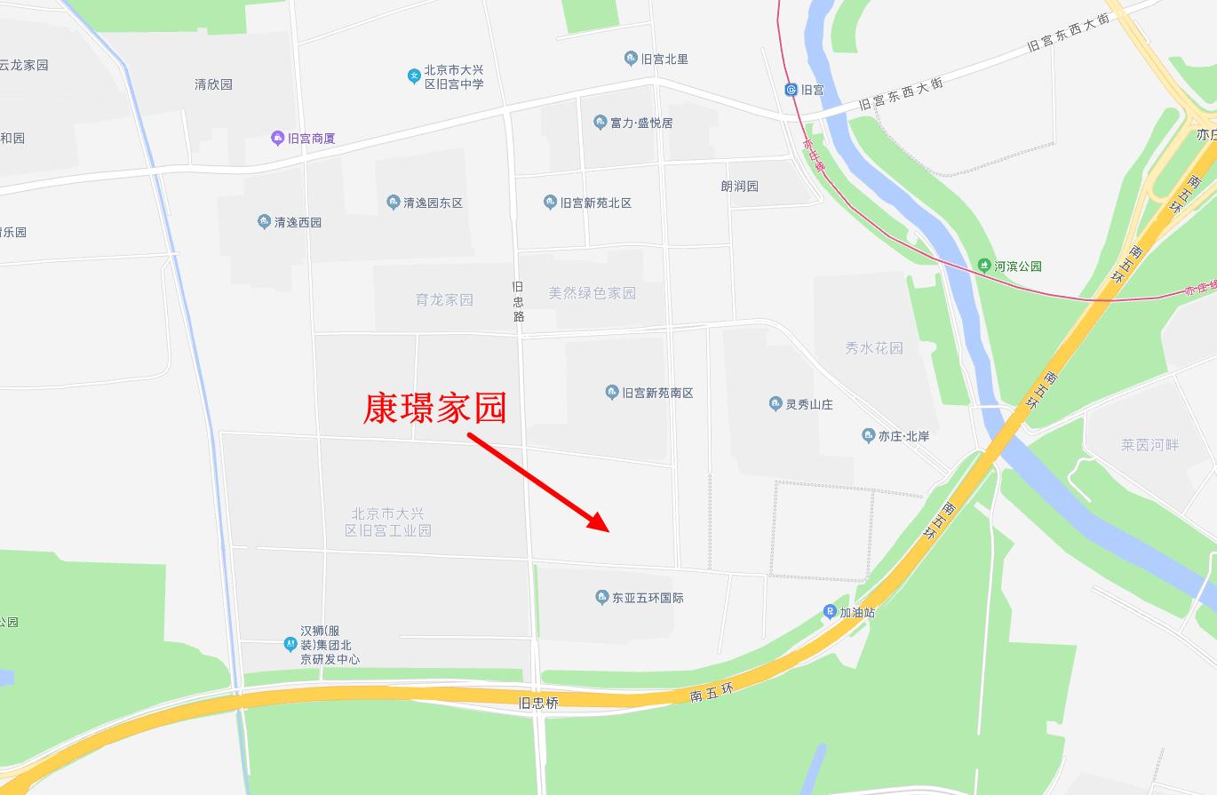 西城区外迁安置房政策,政府规划的撤迁安置房能买吗