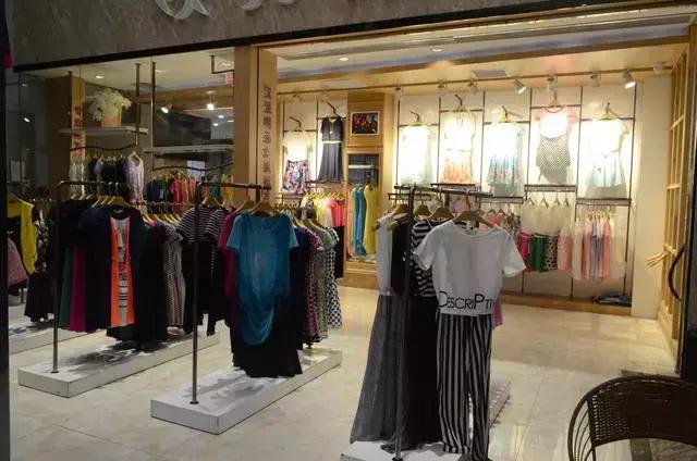 揭秘卖不掉的库存尾货,尾货清仓处理库存尾货