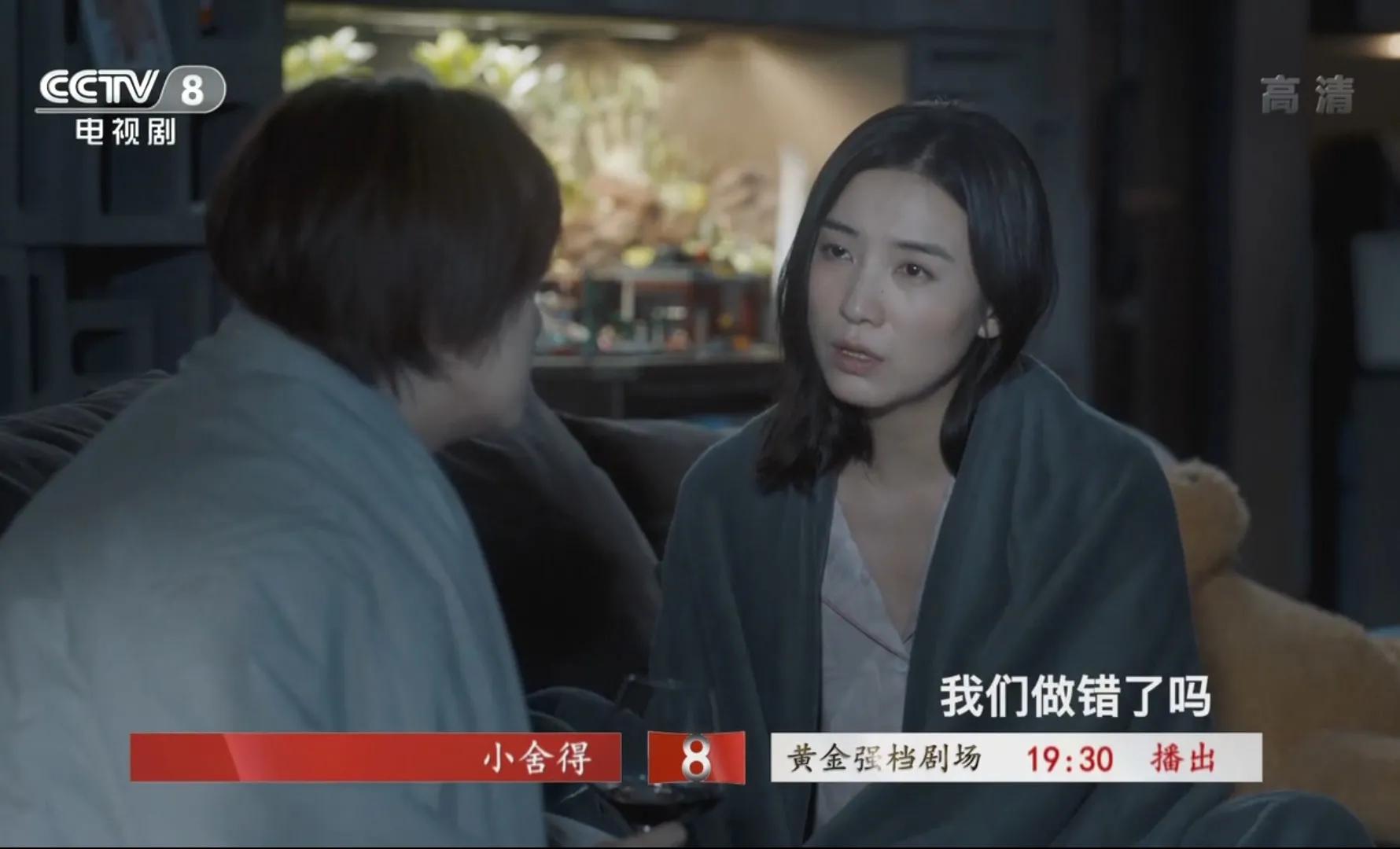 全民学奥数视频,全民学奥数视频全集