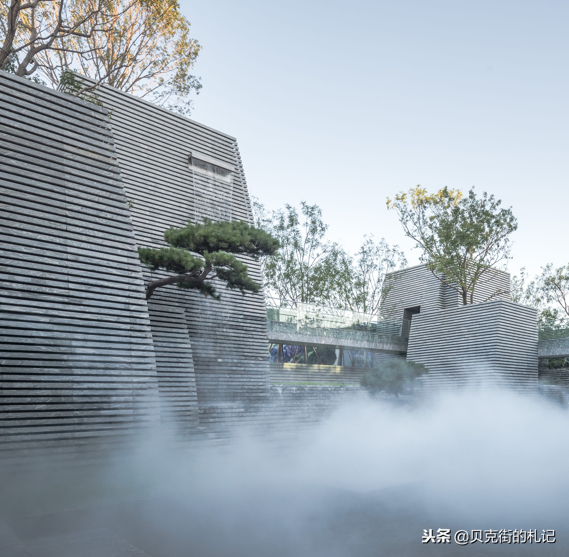 第一人居通州万国城,北京通州万国城位置