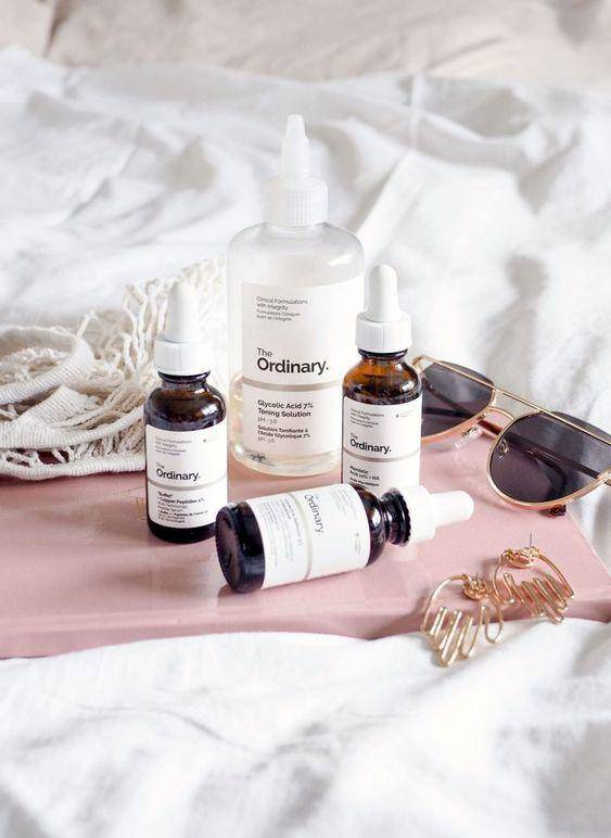 送礼物给女闺蜜推荐清单实用,闺蜜暖心礼物推荐