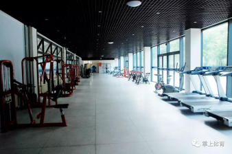 奥胜体育,奥胜体育柔道单招