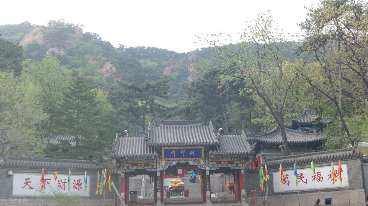 辽宁冷知识攻略,辽宁朝阳冷知识