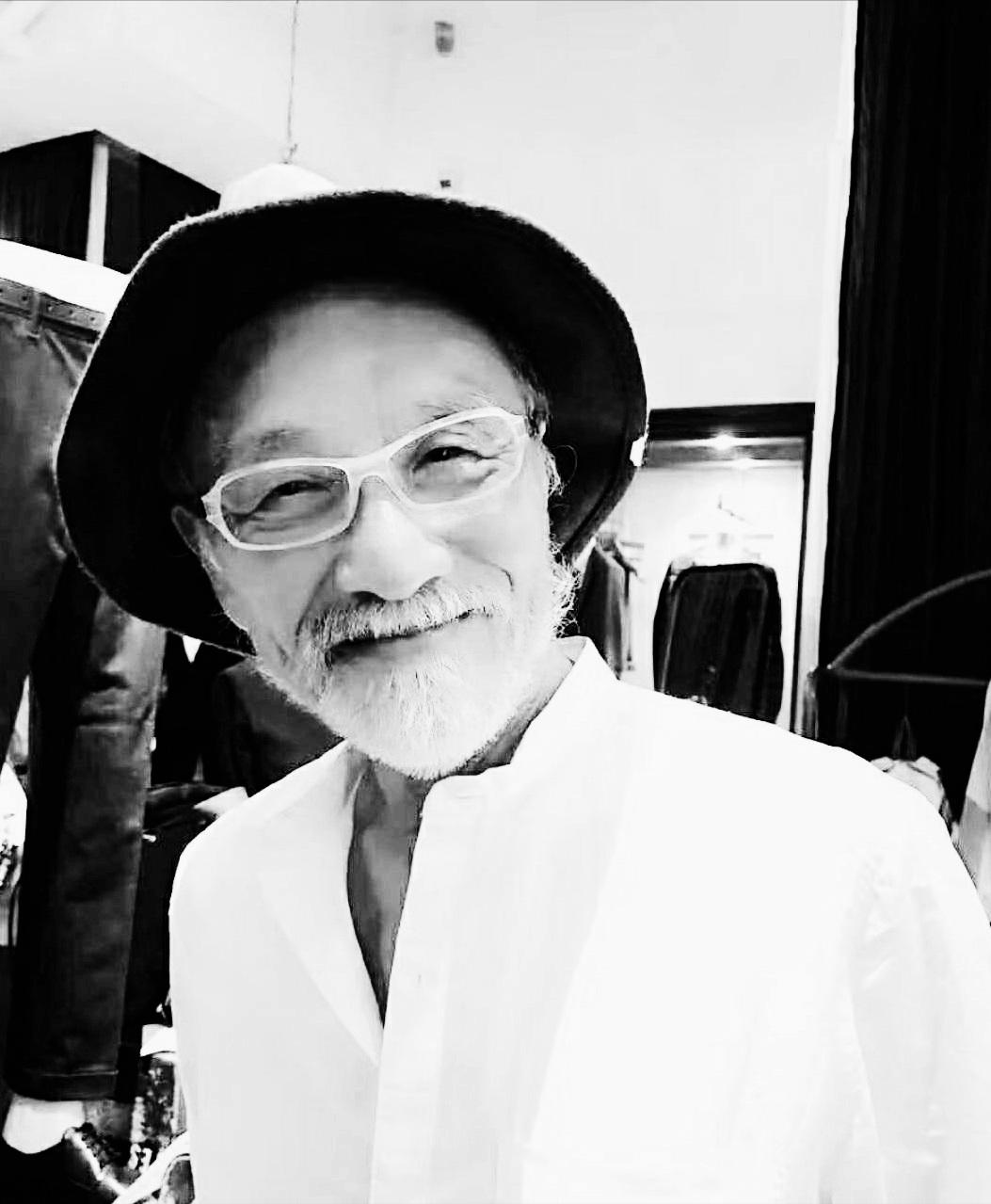 鐭冲ぉ涓庡懆娑﹀彂缁忓吀鐗囨绮よ,鐭冲ぉ涓庡懆娑﹀彂缁忓吀鐗囨