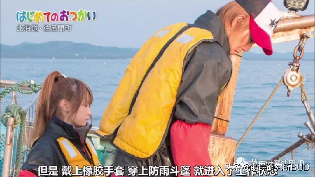 孩子你一定要向前冲,孩子你一定要坚持一定会好起来