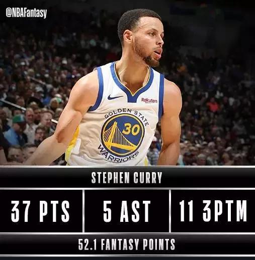 勇士vs火箭裁判,nba被裁判毁掉的比赛勇士