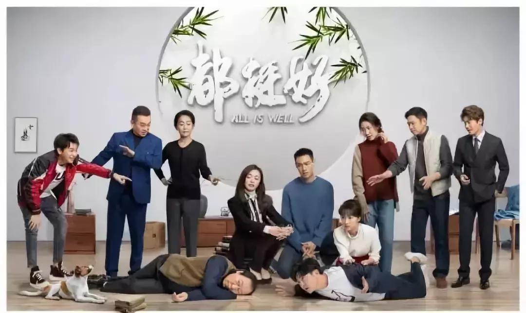 c罗再一次逆风翻盘,c罗再度出战