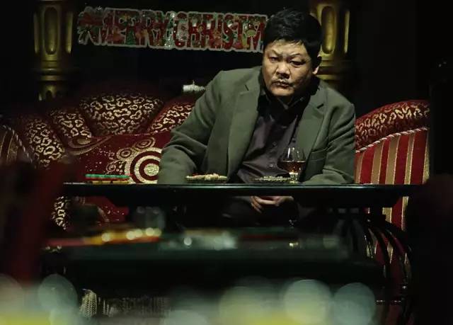 杨过小龙女全部近照,历届小龙女杨过扮演者